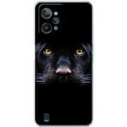 Чехол BoxFace Realme C31 