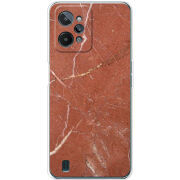 Чехол BoxFace Realme C31 