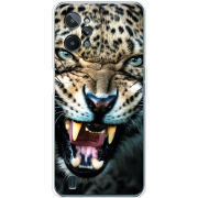Чехол BoxFace Realme C31 