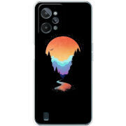 Чехол BoxFace Realme C31 