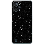 Чехол BoxFace Realme C31 