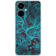 Чехол BoxFace Tecno Camon 19 / 19 Pro 