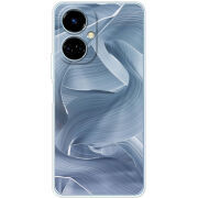 Чехол BoxFace Tecno Camon 19 / 19 Pro 
