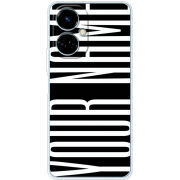 Чехол BoxFace Tecno Camon 19 / 19 Pro 