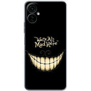 Чехол BoxFace Tecno Camon 19 Neo 