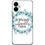Чехол BoxFace Tecno Camon 19 Neo 