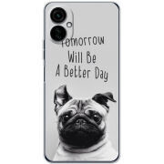 Чехол BoxFace Tecno Camon 19 Neo 
