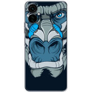 Чехол BoxFace Tecno Camon 19 Neo 