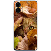Чехол BoxFace Tecno Camon 19 Neo 