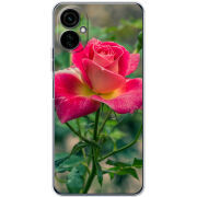 Чехол BoxFace Tecno Camon 19 Neo 