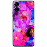 Чехол BoxFace Tecno Camon 19 Neo 