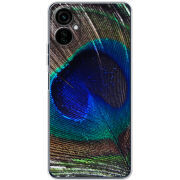 Чехол BoxFace Tecno Camon 19 Neo 
