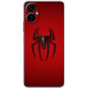 Чехол BoxFace Tecno Camon 19 Neo 