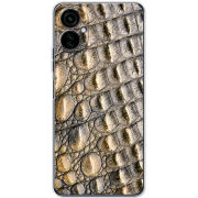 Чехол BoxFace Tecno Camon 19 Neo 