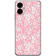 Чехол BoxFace Tecno Camon 19 Neo 