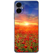 Чехол BoxFace Tecno Camon 19 Neo 