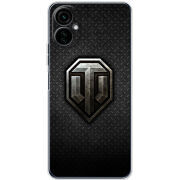 Чехол BoxFace Tecno Camon 19 Neo 