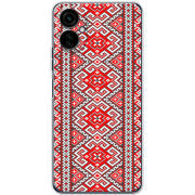 Чехол BoxFace Tecno Camon 19 Neo 