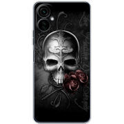 Чехол BoxFace Tecno Camon 19 Neo 