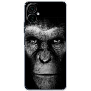 Чехол BoxFace Tecno Camon 19 Neo 