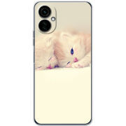 Чехол BoxFace Tecno Camon 19 Neo 