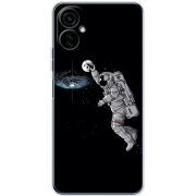 Чехол BoxFace Tecno Camon 19 Neo 
