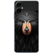 Чехол BoxFace Tecno Camon 19 Neo 