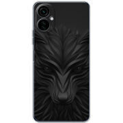 Чехол BoxFace Tecno Camon 19 Neo 