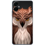 Чехол BoxFace Tecno Camon 19 Neo 