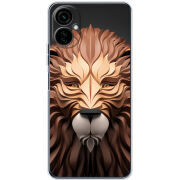 Чехол BoxFace Tecno Camon 19 Neo 