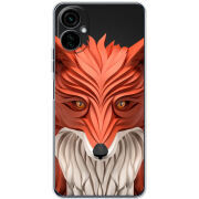 Чехол BoxFace Tecno Camon 19 Neo 