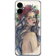 Чехол BoxFace Tecno Camon 19 Neo 