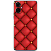 Чехол BoxFace Tecno Camon 19 Neo 