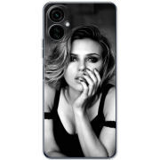 Чехол BoxFace Tecno Camon 19 Neo 