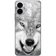 Чехол BoxFace Tecno Camon 19 Neo 