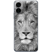 Чехол BoxFace Tecno Camon 19 Neo 