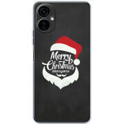 Чехол BoxFace Tecno Camon 19 Neo 