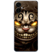 Чехол BoxFace Tecno Camon 19 Neo 
