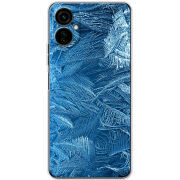 Чехол BoxFace Tecno Camon 19 Neo 