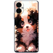 Чехол BoxFace Tecno Camon 19 Neo 