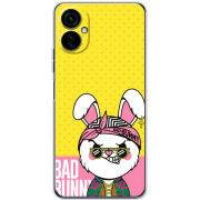Чехол BoxFace Tecno Camon 19 Neo 