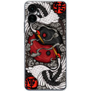 Чехол BoxFace Tecno Camon 19 Neo 