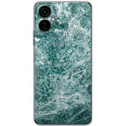 Чехол BoxFace Tecno Camon 19 Neo 