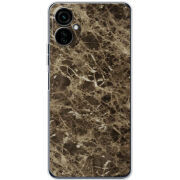 Чехол BoxFace Tecno Camon 19 Neo 
