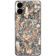 Чехол BoxFace Tecno Camon 19 Neo 