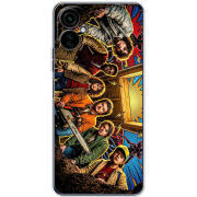 Чехол BoxFace Tecno Camon 19 Neo 