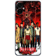 Чехол BoxFace Tecno Camon 19 Neo 