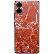 Чехол BoxFace Tecno Camon 19 Neo 