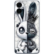 Чехол BoxFace Tecno Camon 19 Neo 