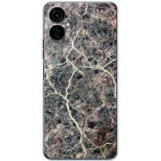 Чехол BoxFace Tecno Camon 19 Neo 